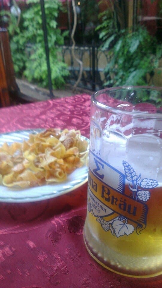 Вацлав