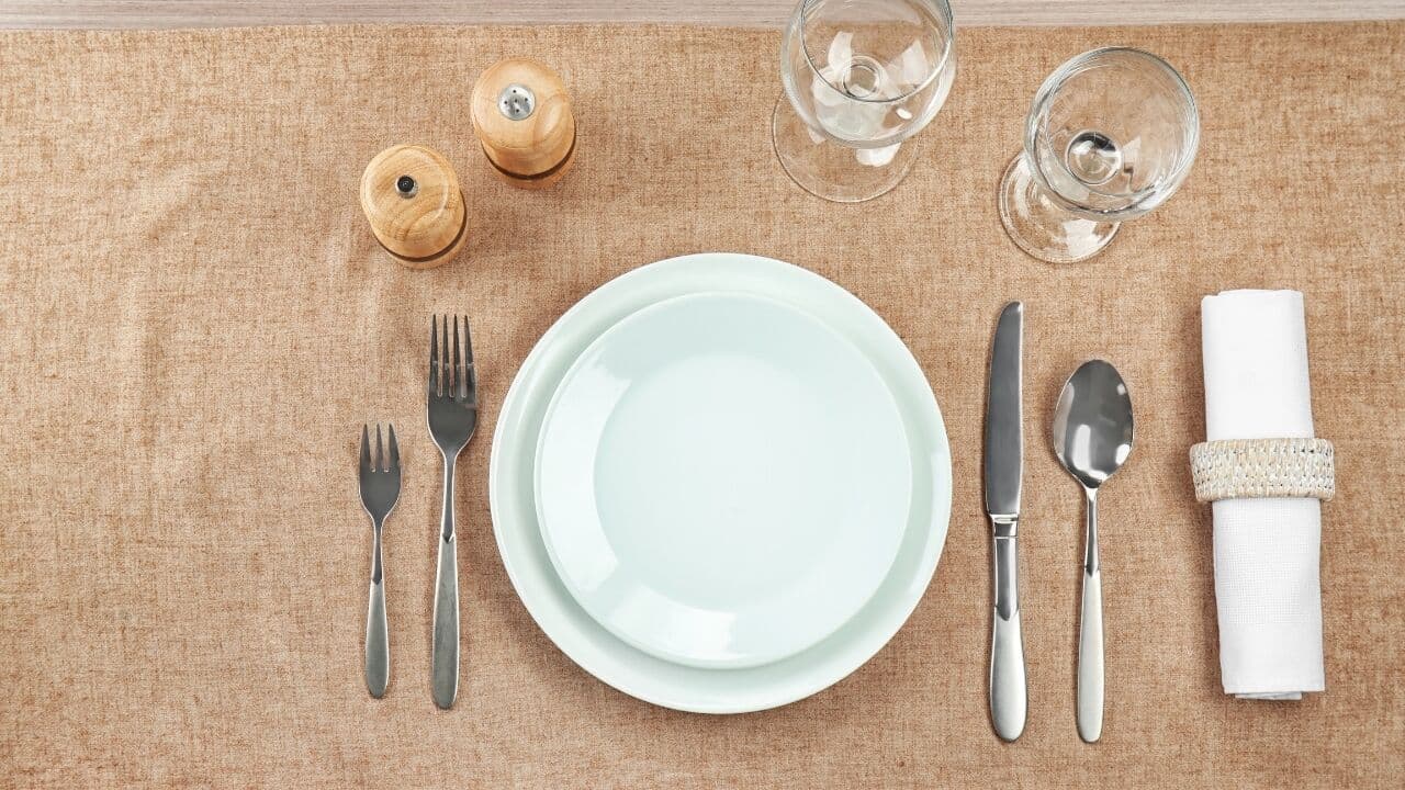Umami