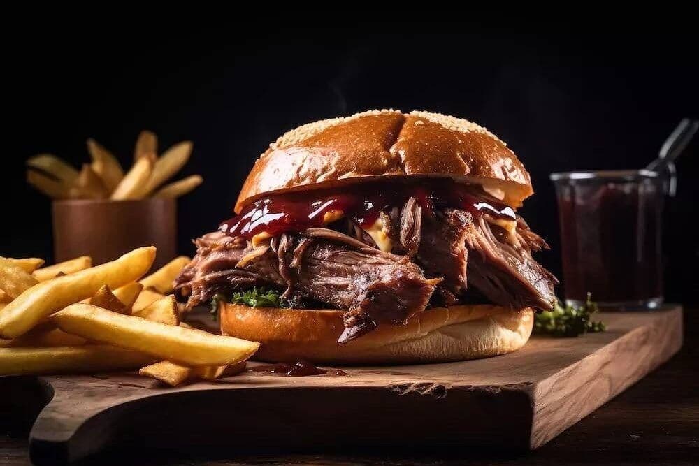 Gentles bar & grill на Байтурсынова