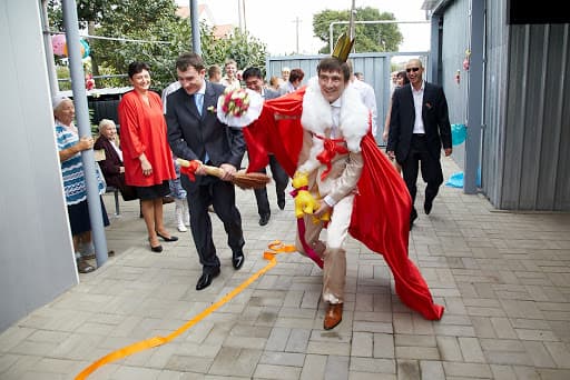 Максим Петричук