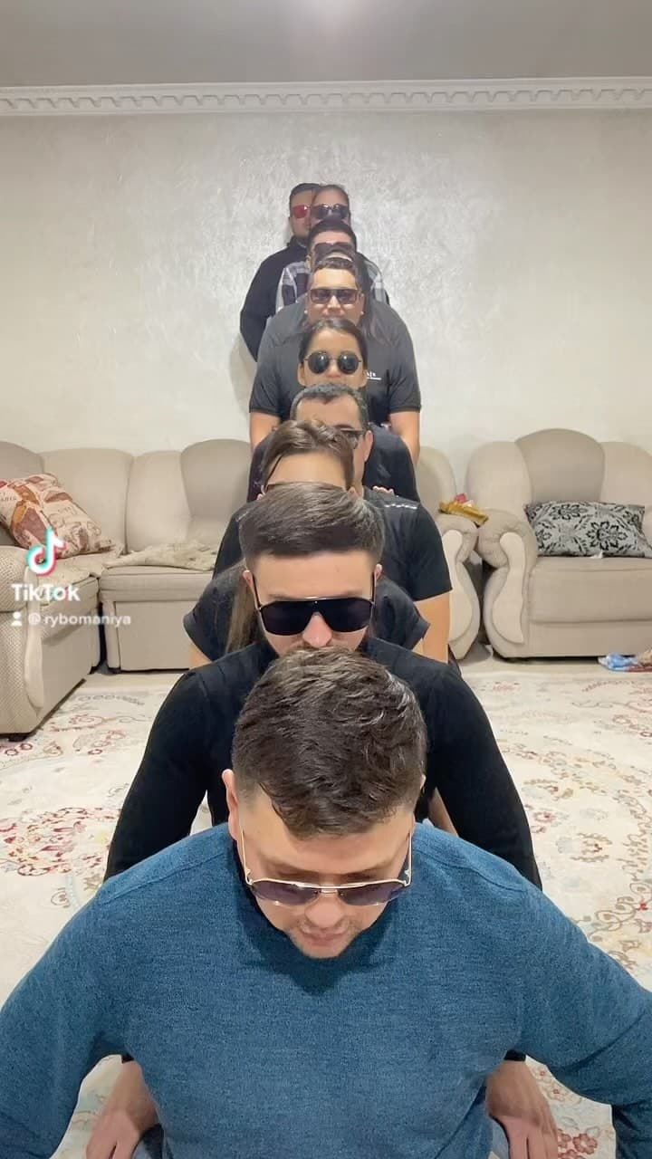Багдан