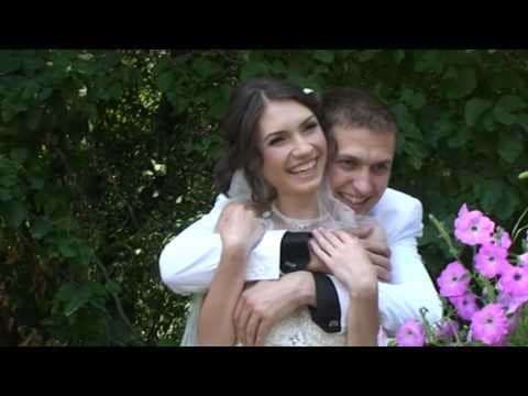 Константин Бачурин