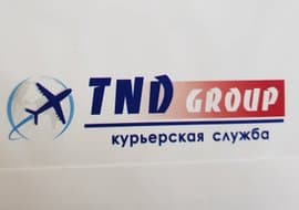 Салон цветов и шаров