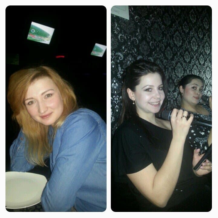 Айжарық