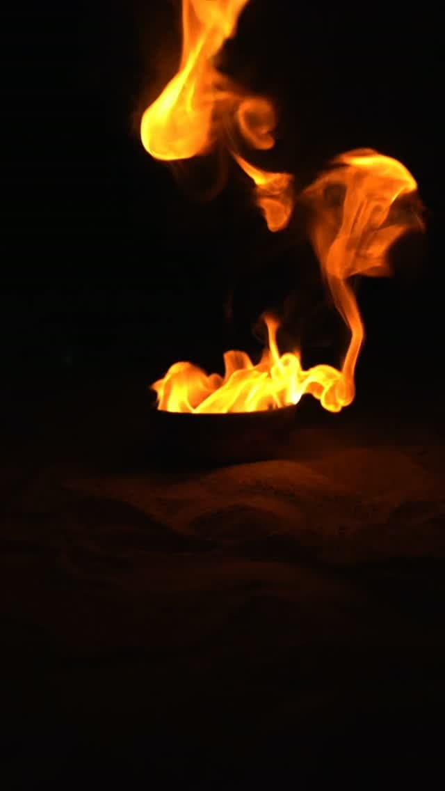 FireLotus