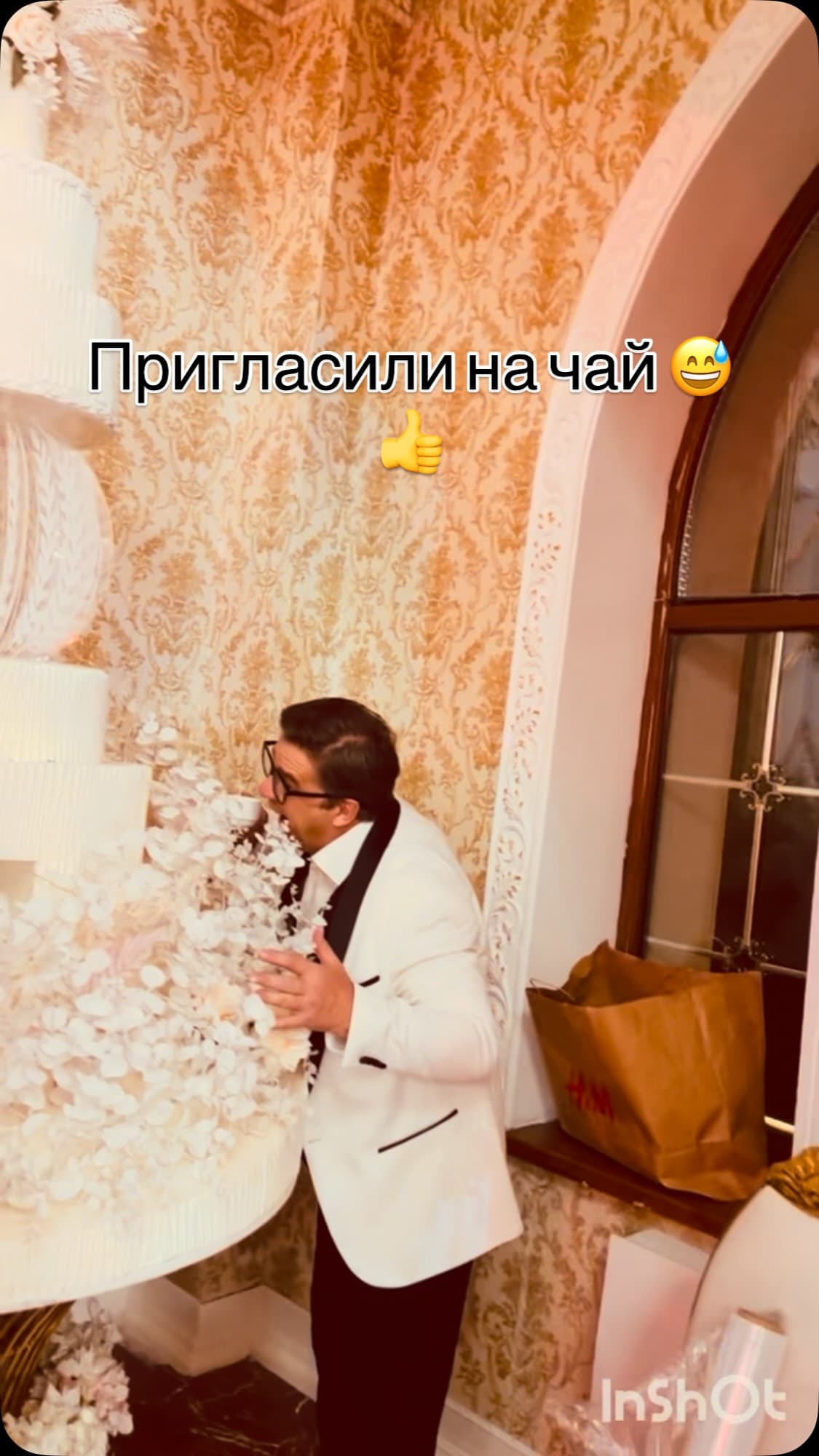 Игорь Колесников