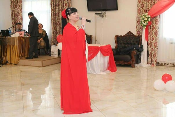 Лана Коста
