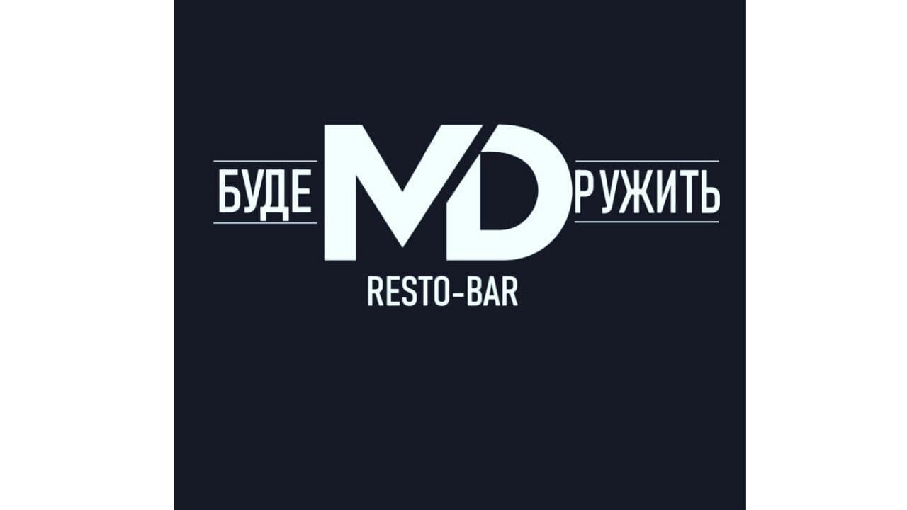 БудеMDружить