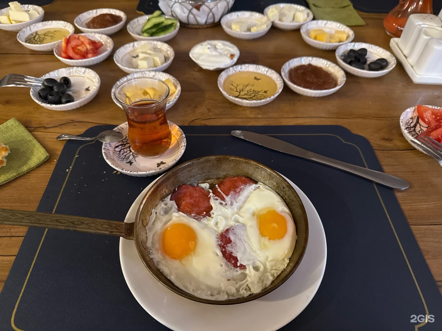 Barashek