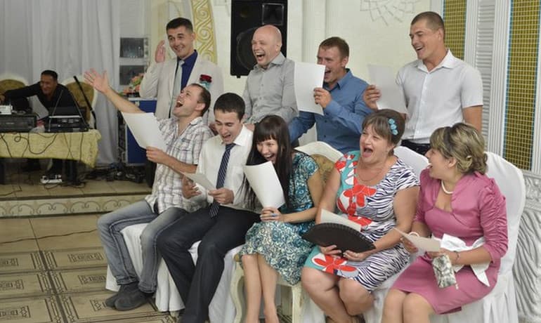 Дина Омарбаева