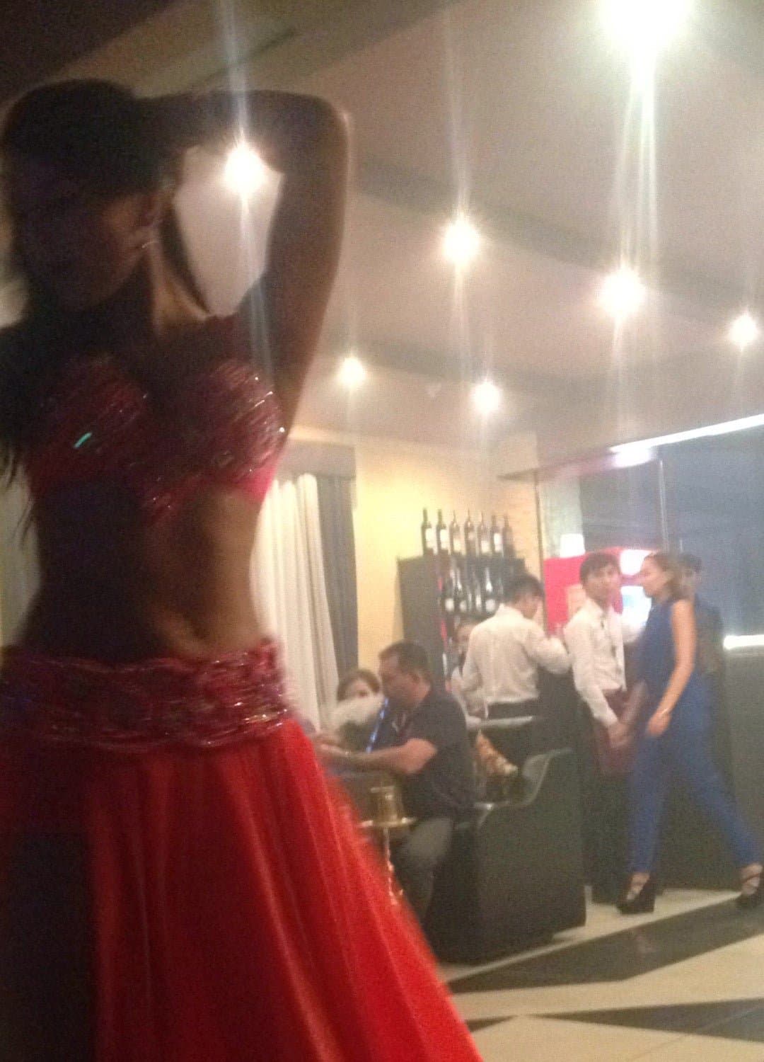 Sofi