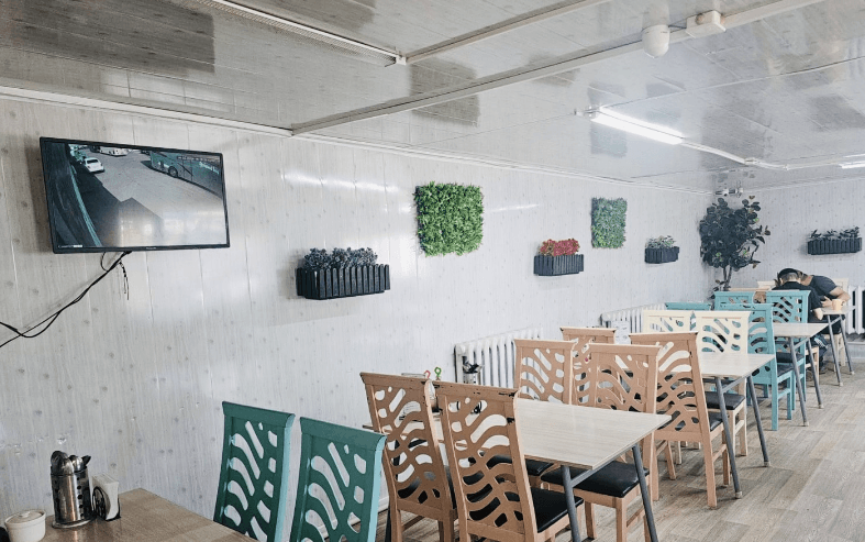 Шақшам