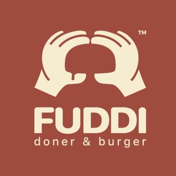 Fuddi на Кабанбай батыра
