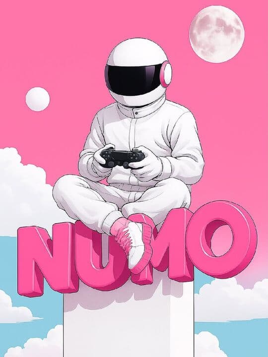 Numo