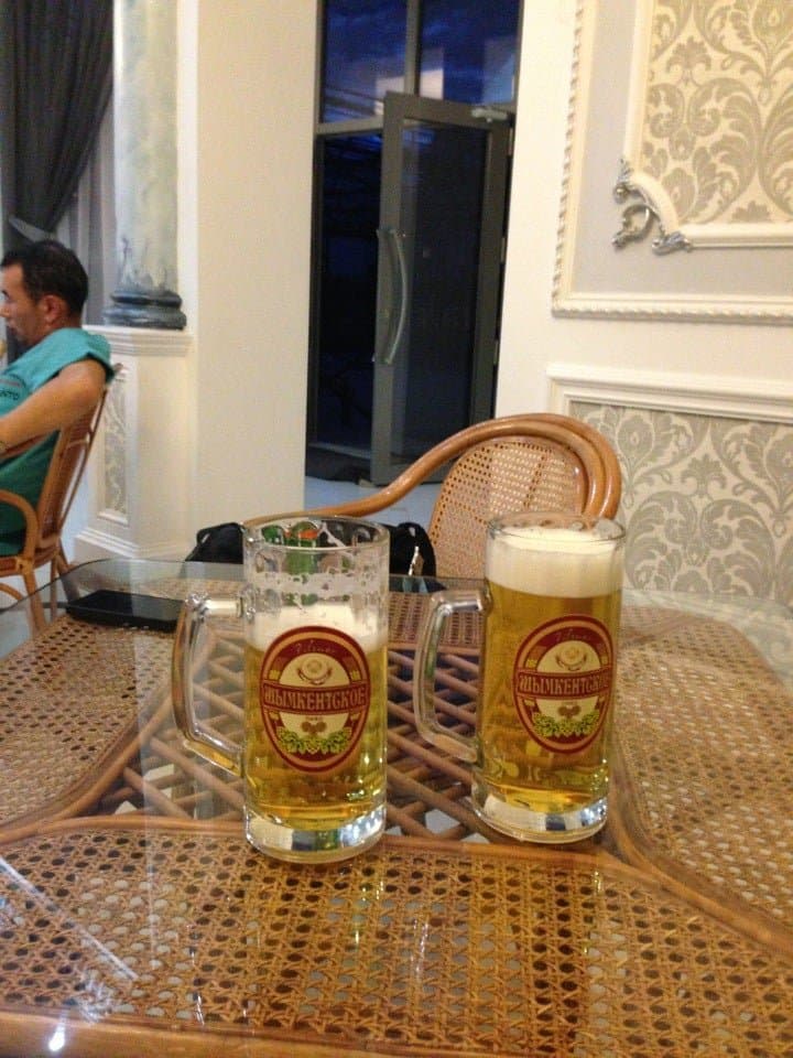 Ануш