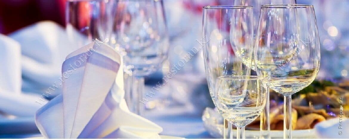Тайсоган
