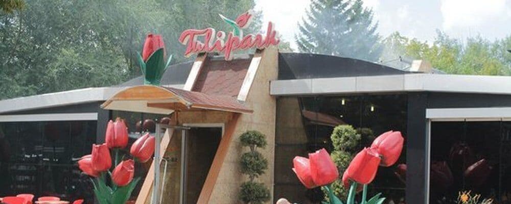 Tulipark