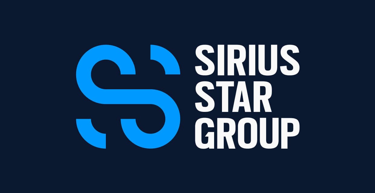 SIRIUS STAR GROUP