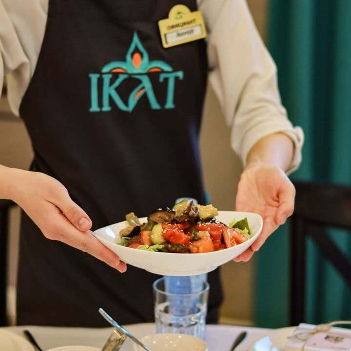 Ikat