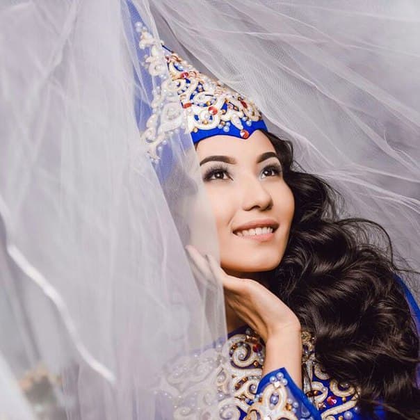 Юлия Садчикова