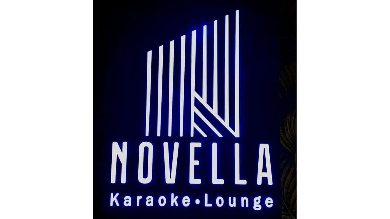 Novella мкр. Жулдыз