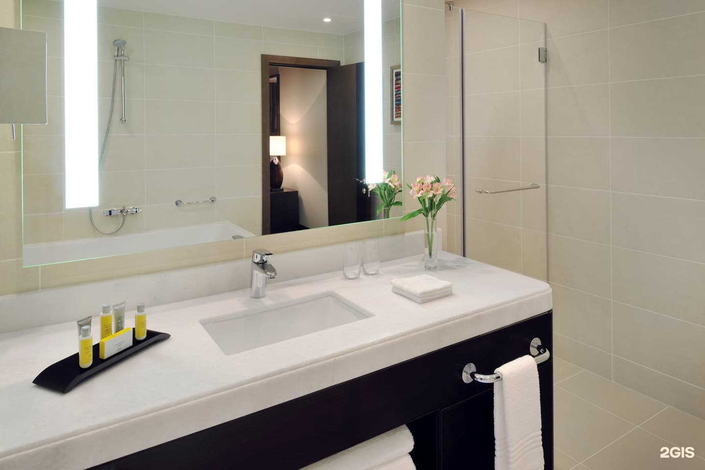 Astana Saad Hotel