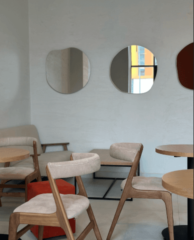 Duo Coffee - Specialty