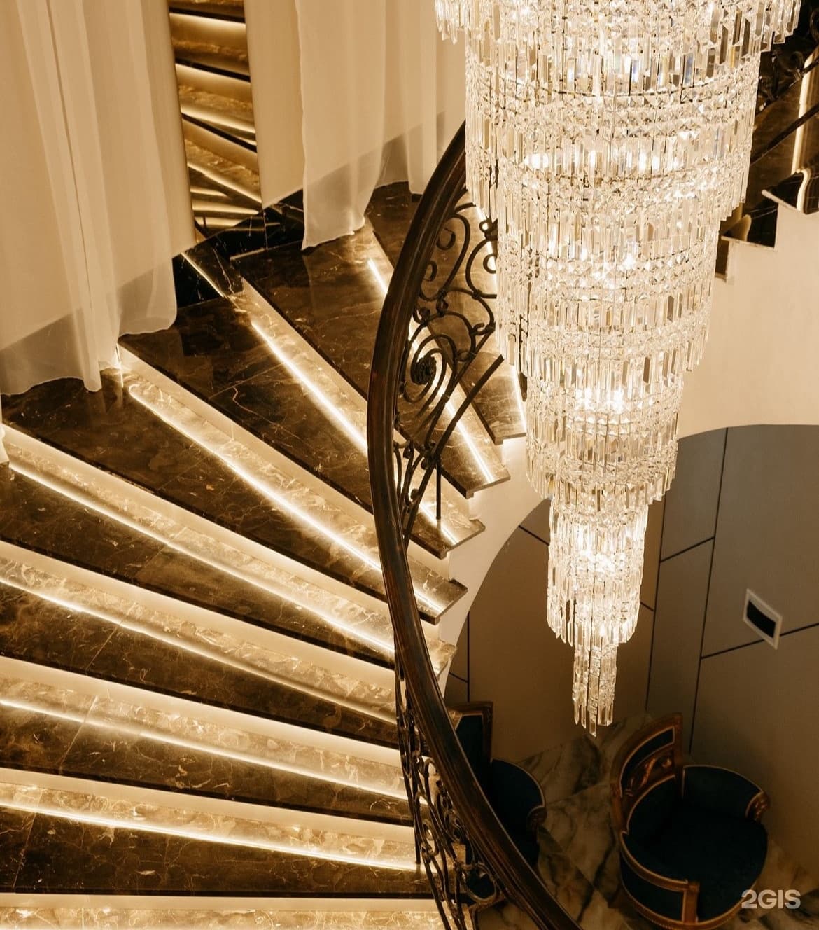Royal Ballroom