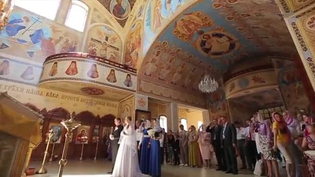Владимир Кикоть
