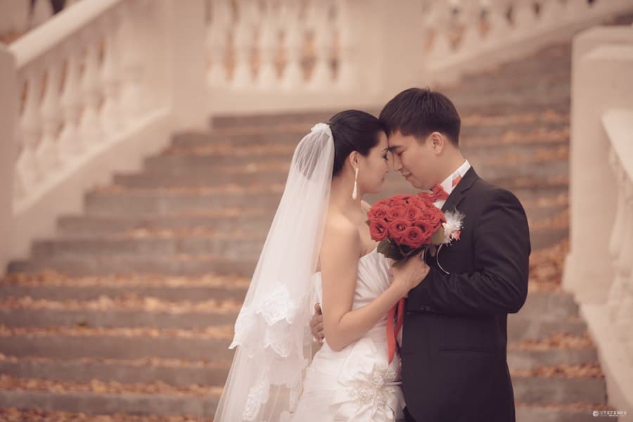 Мирам Утегенов