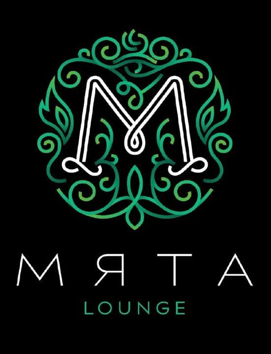 MYATA LOUNGE TALGAR