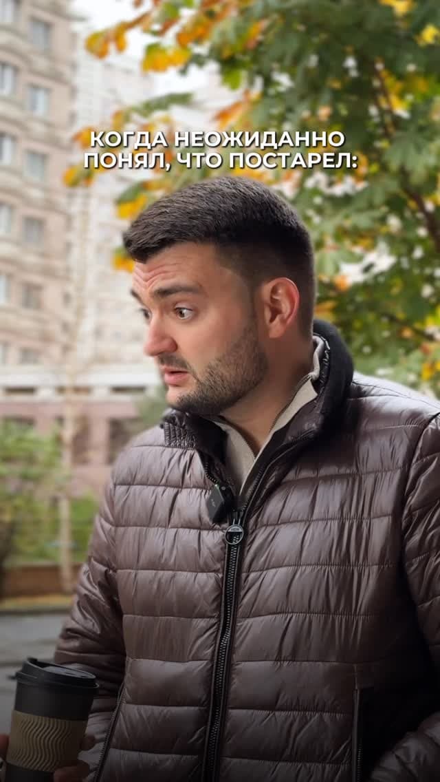 Руслан Халмурзин