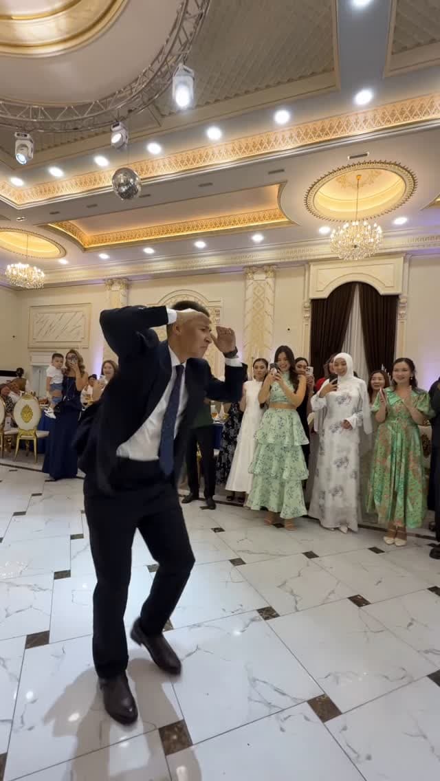 Рауан Токтарбек