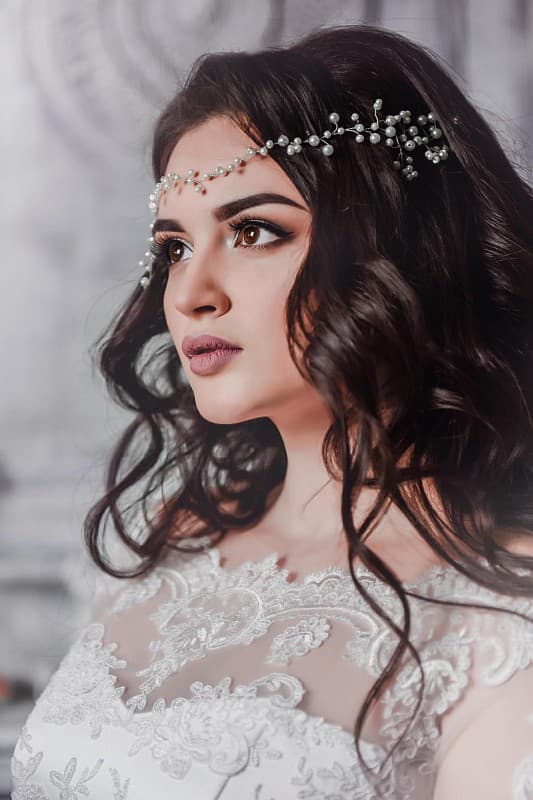 Светлана Решетняк