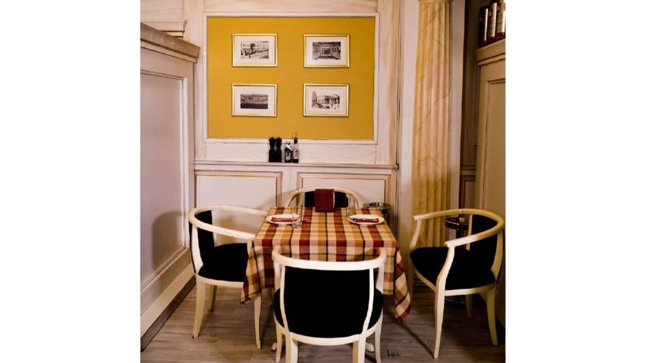 Trieste