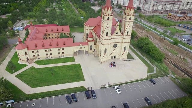 Андрей Машнин