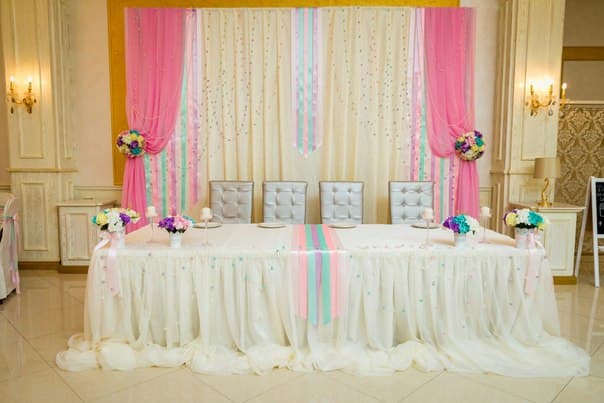 Sofy Design