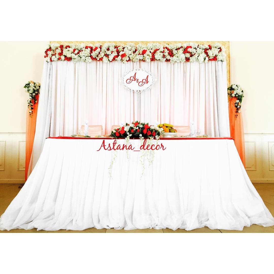 Astana Decor studio