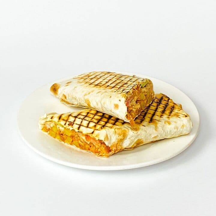 Dollar Food