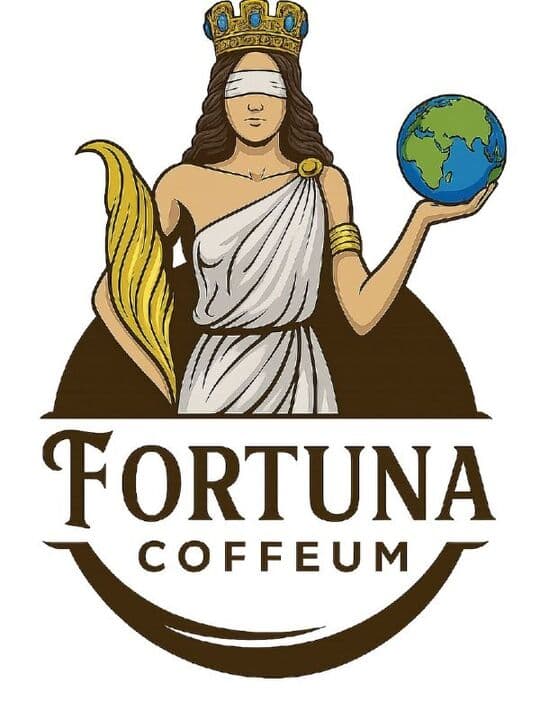 Fortuna Coffeum