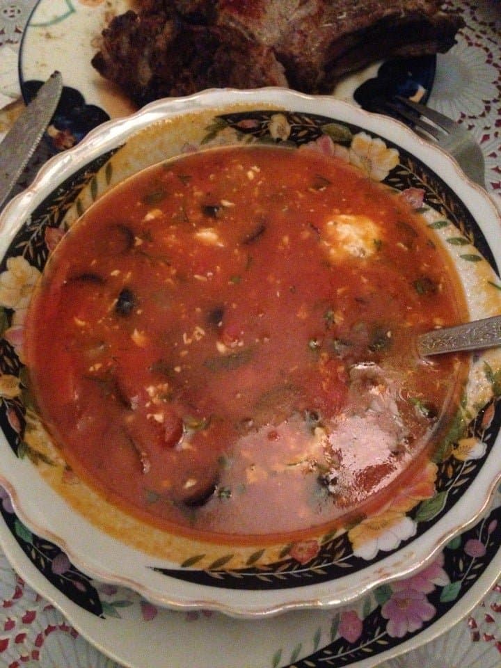 Баку