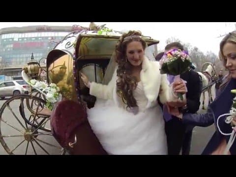 Алексей Шалфеев