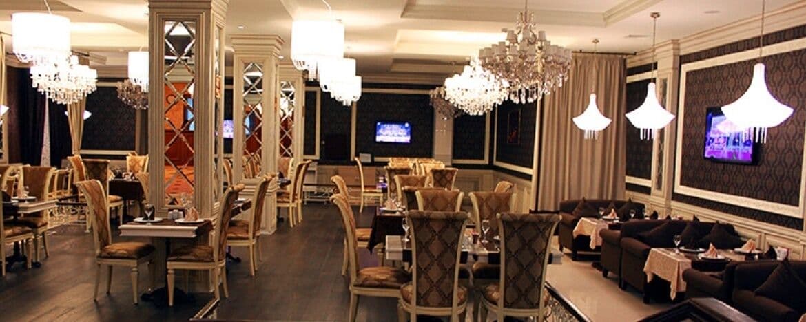 Metropole