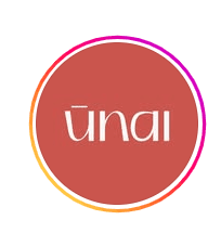 Unai Pizza and Pasta