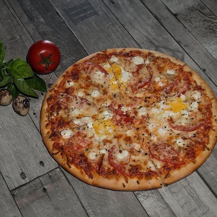 Eldoro