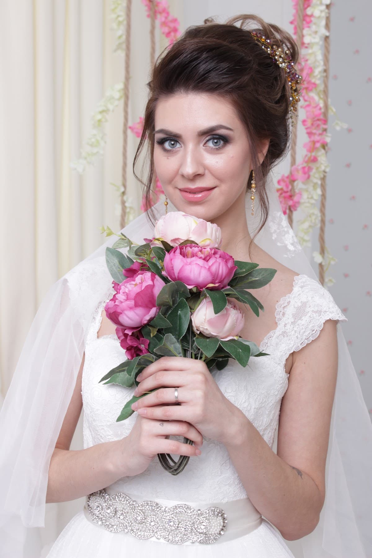 Irina Shildebayeva