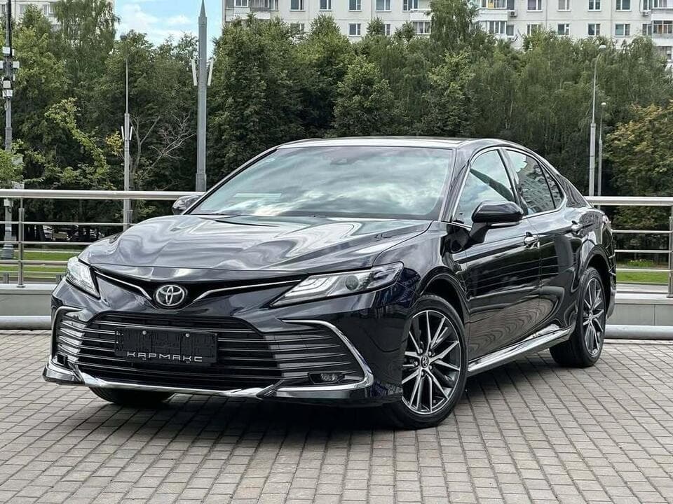 Gold car rent