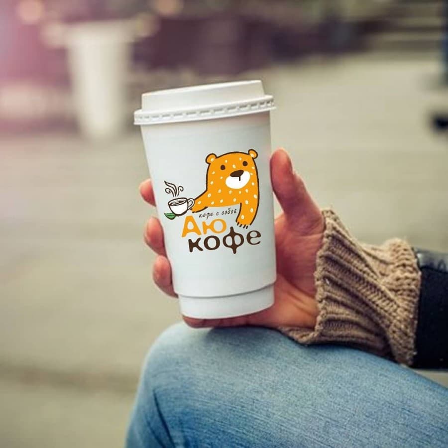 Аюкофе Кабанбай батыра