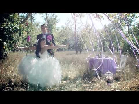 Алексей Вакуленко