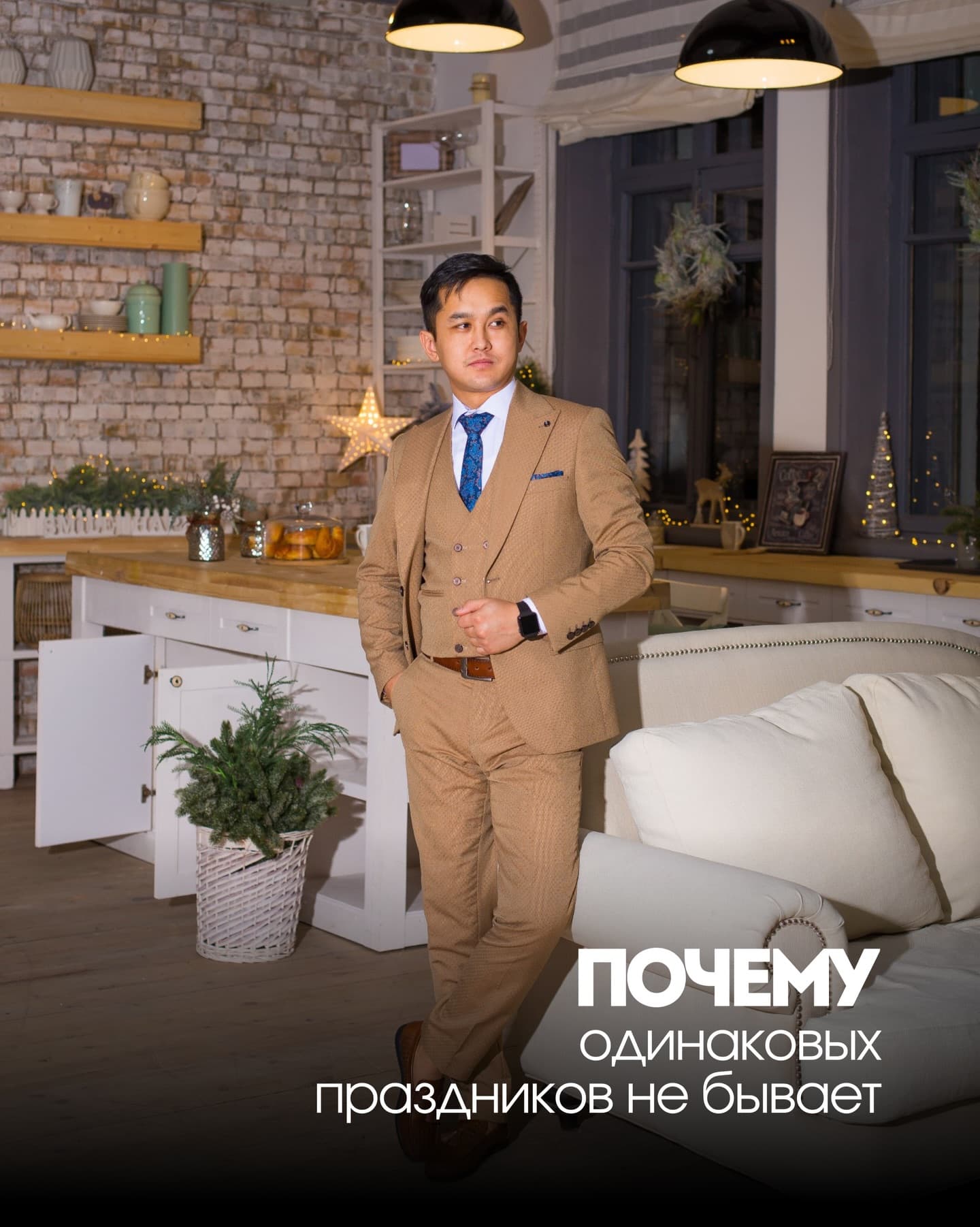 Мурат Алимбаев